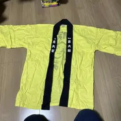 2025年最新】ももクロ 法被の人気アイテム - メルカリ