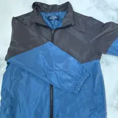 ジャンバー　男の子　120cm