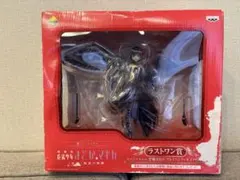 2026年最新】まどかマギカ ラストワン賞の人気アイテム - メルカリ