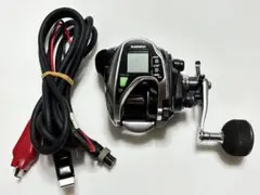 2026年最新】SHIMANO シマノ フォースマスター800の人気アイテム