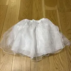 Item thumbnail for item 497b2f43-4ddb-436a-aed4-2b2b059ae6bc