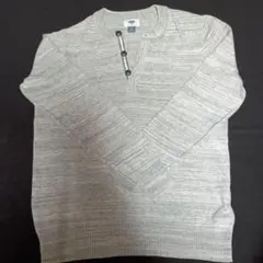 OLD NAVY メンズセーター