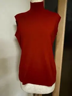 Item thumbnail for item a8a71b65-103f-4d0a-a43d-0426bb174752