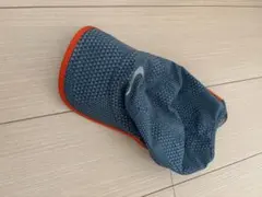 ランニングキャップ キャップ