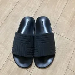 Item thumbnail for item e508ca6c-926f-4a03-ad31-5b823d2e6870