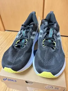 Item thumbnail for item 2456de3c-37c3-4aa7-9e60-29be18c9256d