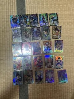 2025年最新】ブロリー パラレル ダイバーズの人気アイテム