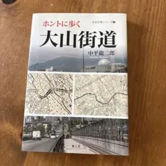 Item thumbnail for item 276535c7-62e8-473b-8353-065ccdebe9f4