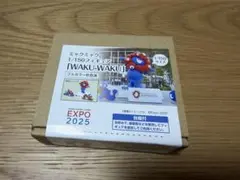 WAKU-WAKU 1/150フィギュア EXPO 2025