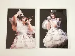 2025年最新】鎮西寿々歌 生誕 チェキの人気アイテム - メルカリ