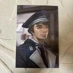 2026年最新】囚われのパルマの人気アイテム - メルカリ