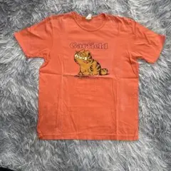 Garfield Tシャツ サイズ160cmのサムネイル