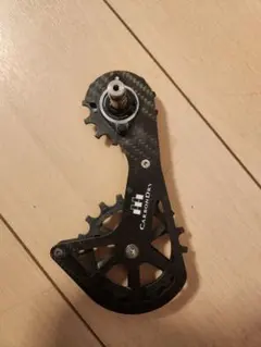 2026年最新】r9250の人気アイテム - メルカリ