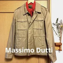2026年最新】MASSIMOduttiの人気アイテム - メルカリ