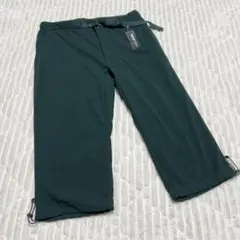 Item thumbnail for item 31f5a91f-cf52-4484-928f-332f449ceeea