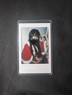 2026年最新】東雲青空の人気アイテム - メルカリ