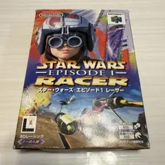 スターウォーズ テレビゲーム