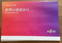 2026年最新】富士通 カレンダ-の人気アイテム - メルカリ
