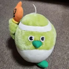 Item thumbnail for item 669e6641-d591-413a-97b1-3d7dcaf75715