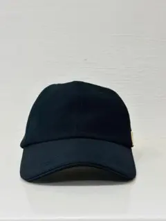 レディース　ベースボールキャップ