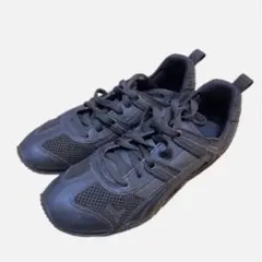 PUMA x Neil Barrett スニーカー　25.5cmのサムネイル