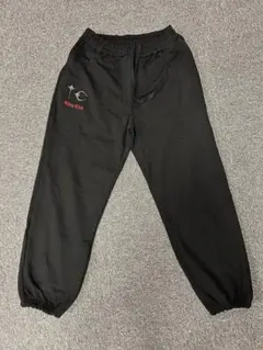 thug club サグクラブ　ジョガーパンツ　【本日限定価格】