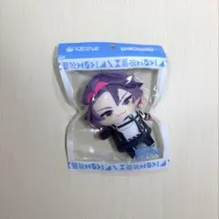 にじさんじ 渡会雲雀