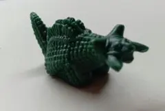 ＷＡＩＧＥＮＮ様 リクエスト 4点 まとめ商品