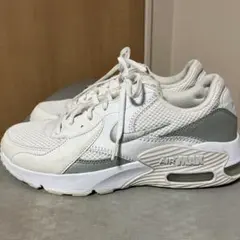 NIKEエア マックス エクシー /AIR MAX EXCEE 24.5cm