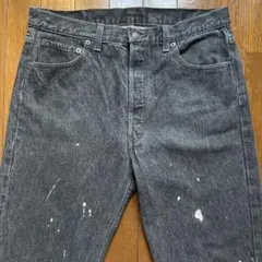 Item thumbnail for item a8900487-31ea-464c-8feb-5fb9cffc1629