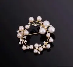 Item thumbnail for item 6949be91-deb3-4e35-8f0a-f94fa54bca1e