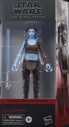 Item thumbnail for item c845fc67-65e1-44b8-a6dd-345507a7846f