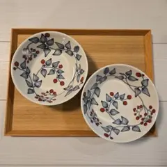 2025年最新】フロストベリーの人気アイテム - メルカリ