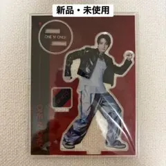 HAYATO 高尾颯斗　わんぱくトレカ HAYATO 高尾颯斗 わんぱくトレカ - メルカリ