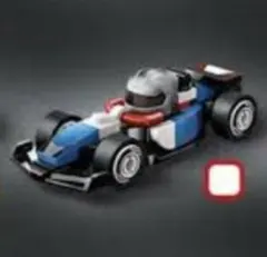 merukame様 リクエスト 2点 まとめ商品