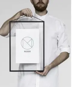 フレーム フォトフレーム