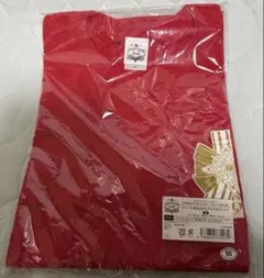 《期間限定価格︎‼︎》【新品】うたプリ SSS 一十木音也 Tシャツ