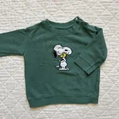 Item thumbnail for item d6699095-c9e8-4e85-8a01-9bc50d035aef