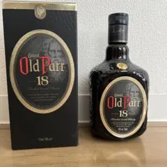 2026年最新】オールドパーの人気アイテム - メルカリ