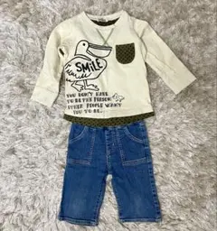 Item thumbnail for item 3426930d-5be0-48e9-aaaf-13b76766c41e