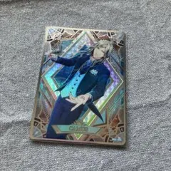 ちしゃぬこ様 リクエスト 4点 まとめ商品