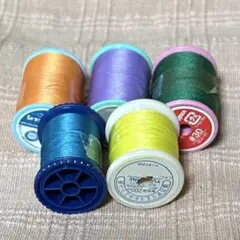 Item thumbnail for item 3a6ad64f-c76c-49d2-8338-0ecef5ee4057