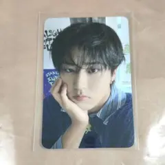 2026年最新】ケタポの人気アイテム - メルカリ