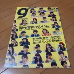 Tokyo graffiti #054(東京グラフィティ)