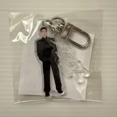 【バーノン】SEVENTEEN カプセルトイ NEW_ JAPAN