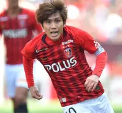 山口蛍 サイン入りユニフォーム ヴィッセル神戸 - メルカリ
