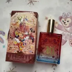 2025年最新】ディズニーオードトワレの人気アイテム - メルカリ