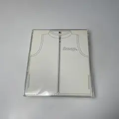 SMAP Vest ベスト　ディスクのみ