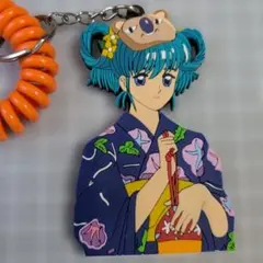 ときめきメモリアル 館林見晴 コアラ トレカ - メルカリ