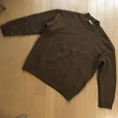 Item thumbnail for item 90700f1f-5987-43d0-8ee0-554fb68b0fe1